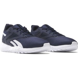 Reebok - Flexagon Energy Tr 4 - Sneakers - Vector Navy / Footwear White / Hoops Blue F23