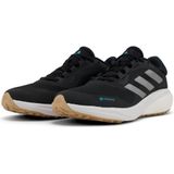 adidas Supernova 3 GTX Heren