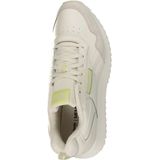 Reebok Classics Reebok Glide Ripple Sneakers Beige EU 37 1/2 Vrouw