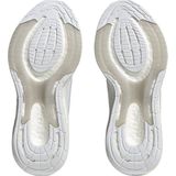 Adidas Pureboost 23 Hardloopschoenen