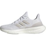 Adidas Pureboost 23 Hardloopschoenen
