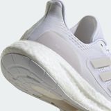 Adidas Pureboost 23 Hardloopschoenen