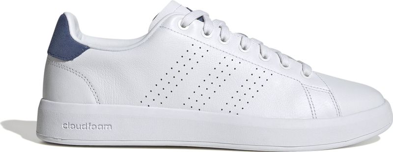 Sneakers adidas Advantage Premium