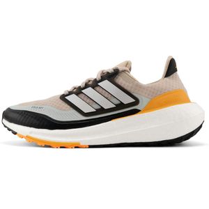 Adidas Ultraboost Light C.rdy Running Shoes Grijs EU 46 2/3 Man