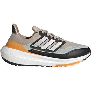 Adidas Ultraboost Light C.rdy Running Shoes Grijs EU 42 2/3 Man