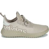 Sneakers Kaptir 3.0 ADIDAS SPORTSWEAR. Polyester materiaal. Maten 46. Beige kleur