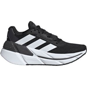 Hardloopschoen adidas ADISTAR CS 2 W hp9641 37,3 EU