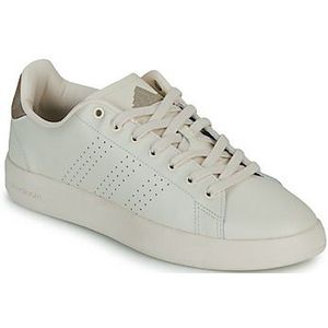 adidas  ADVANTAGE PREMIUM  Lage Sneakers dames