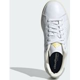ADIDAS - Advantage Premium - Sneakers - Wit - Polyester