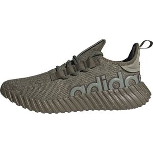 adidas  KAPTIR 3.0  Sneakers  heren Kaki