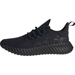 adidas KAPTIR 3.0 für Herren, schwarz, Gr. 40 ⅔ EU / 7 UK