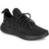 Adidas Kaptir 3.0 Running Shoes Zwart EU 42 2/3 Man