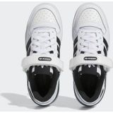 adidas Sneakers Unisex - Maat 36 2/3