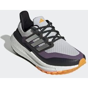 Adidas Ultraboost Light C.rdy Running Shoes Paars EU 40 2/3 Vrouw