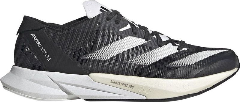 adidas Adizero Adios 8 Dames