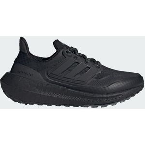 Adidas Ultraboost Light C.rdy Running Shoes Zwart EU 36 2/3 Vrouw