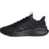 adidas Sportswear ALPHAEDGE + Sneaker
