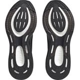 adidas - Pureboost 23 - Hardloopschoenen - Rood