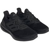adidas - Pureboost 23 - Hardloopschoenen - Rood