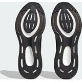 adidas - Pureboost 23 - Hardloopschoenen - Rood