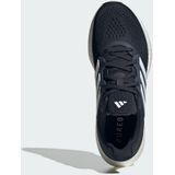 adidas Pureboost 23 Sneakers heren, legend ink/ftwr white/core black, 39 1/3 EU
