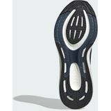 adidas Pureboost 23 Sneakers heren, legend ink/ftwr white/core black, 39 1/3 EU