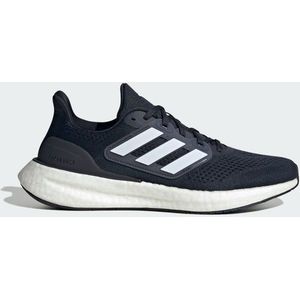 Loopschoen 'Pureboost 23'