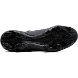 adidas Performance X Crazyfast.3 Firm Ground Voetbalschoenen - Unisex - Zwart