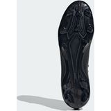 adidas Performance X Crazyfast.3 Firm Ground Voetbalschoenen - Unisex - Zwart