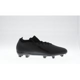 Adidas x crazyfast.3 fg -