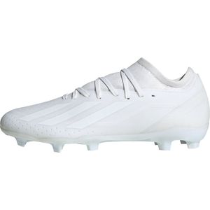 X Crazyfast.3 Firm Ground Voetbalschoenen