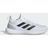 Adidas Adizero Ubersonic 4.1 Cl Alle Pumps