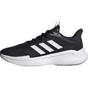 adidas Sportswear ALPHAEDGE + Sneaker