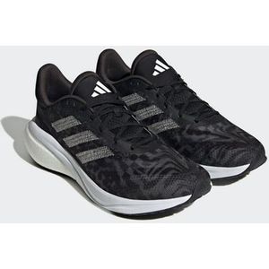 Loopschoenen adidas