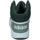 Adidas Hoops mid 3.0