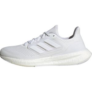 Loopschoen 'Pureboost 23'