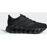 adidas Switch FWD M, Shoes-Low (Non Football) heren, Core Black/Core Black/Carbon, 46 2/3 EU, Core Black Core Black Carbon