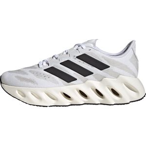 Adidas, ‘Switch Fwd’ sneakers Wit, Heren, Maat:45 1/2 EU