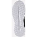 Reebok - Energen Lux - Sneakers - Zwart - Purgry - Ftw Wit