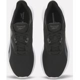 Reebok - Energen Lux - Sneakers - Zwart - Purgry - Ftw Wit