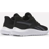 Reebok - Energen Lux - Sneakers - Zwart - Purgry - Ftw Wit