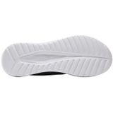 Reebok - Energen Lux - Sneakers - Zwart - Purgry - Ftw Wit