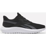 Reebok - Energen Lux - Sneakers - Zwart - Purgry - Ftw Wit