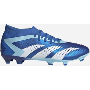 adidas Predator Accuracy.2 Firm Ground Voetbalschoenen Senior