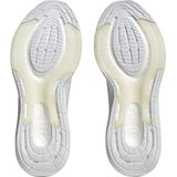 adidas - Pureboost 23 - Hardloopschoenen - Rood