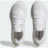 adidas - Pureboost 23 - Hardloopschoenen - Rood