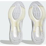 adidas - Pureboost 23 - Hardloopschoenen - Rood