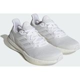 Pureboost 23 Shoes