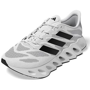 Adidas Switch Fwd Running Shoes Wit EU 50 Man