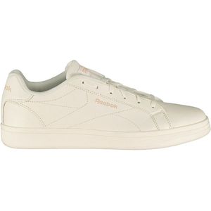 Reebok REEBOK Royal Complete CLN2 Sneakers voor dames, Chalk/POSPIN/CHALK